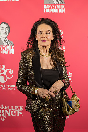 Maybelline Prince Screening-113