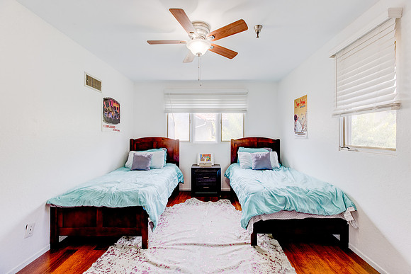 7561 Center Ave 15 Interior-59