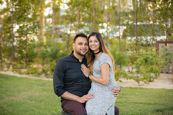 Engagement Photography Hotel Maya-75