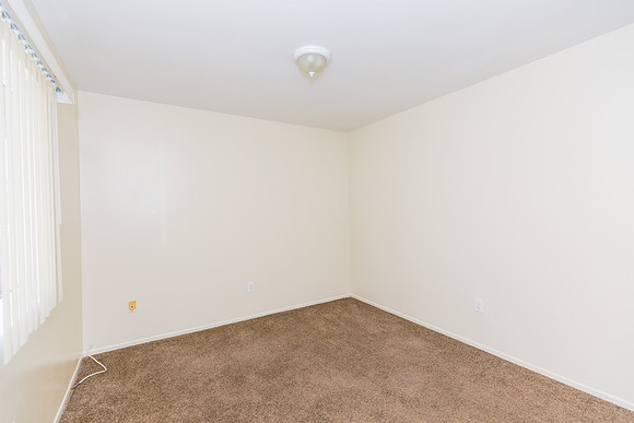 16562 Delton Circle - Photographers-74