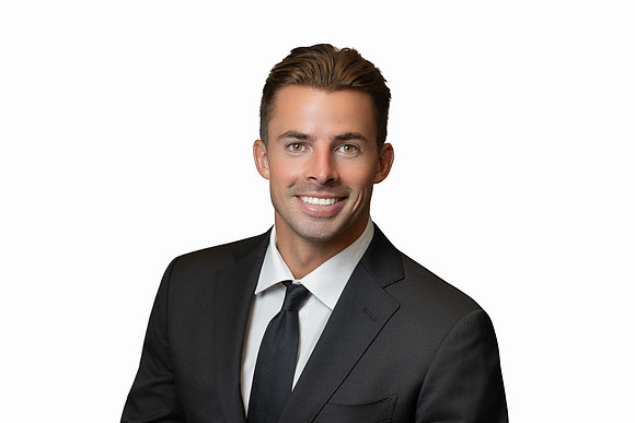 Print - Real Estate Headshot Photographer Long Beach Ca-021