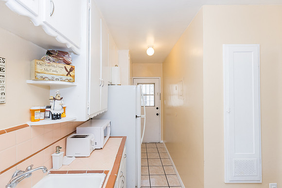 432 W Palm St-027