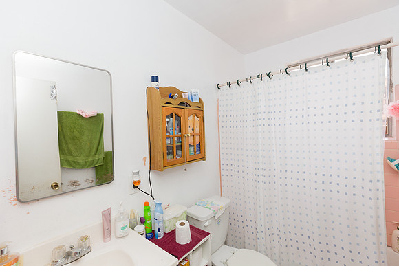 Real Estate Photographer- David England Photography-1687