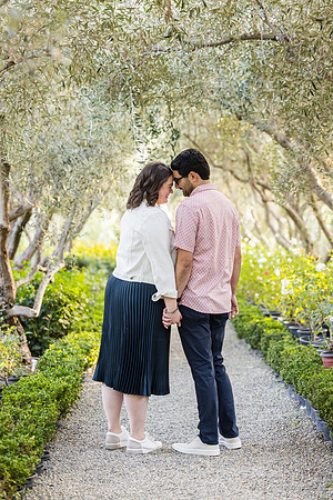 Engagement Photos Irvine - Photographers Irvine-015