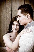 Karen and Diego-3