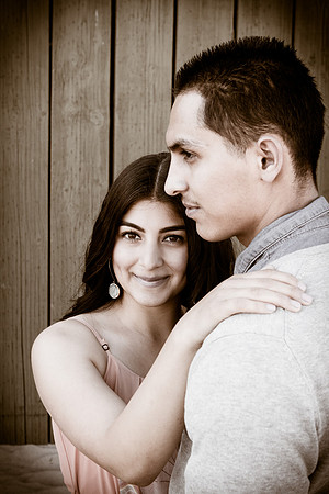 Karen and Diego-3