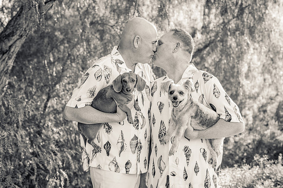 Carbon Canyon Regional Park Engagement Photos-016