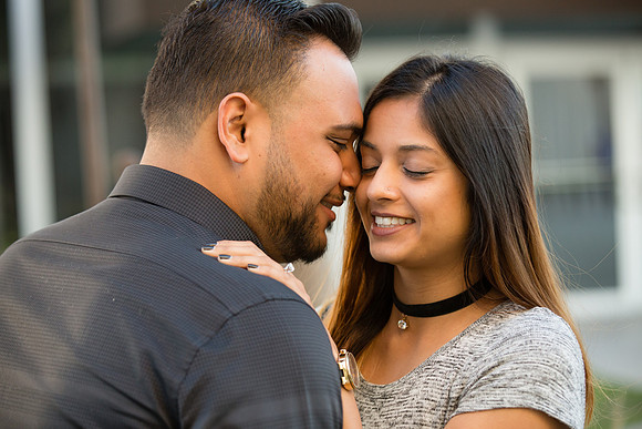 Engagement Photography Hotel Maya-81