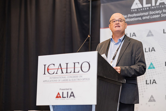 Day 2 - ICALEO Hollywood Ca - David England Photography-109