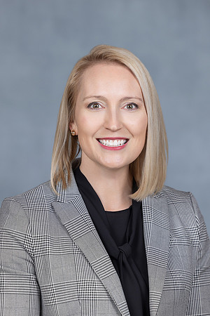 Web - CII Washington DC Headdshots Day 2-49