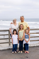 Family photos Oceanside Pier-013