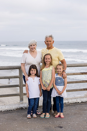Family photos Oceanside Pier-013