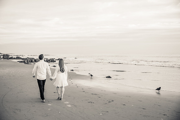 Engagement Photos crystal cove laguna beach-110