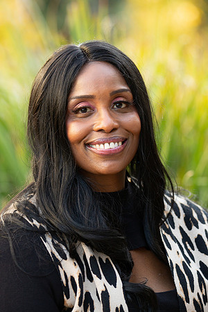 Headshot Photographer Long Beach-108