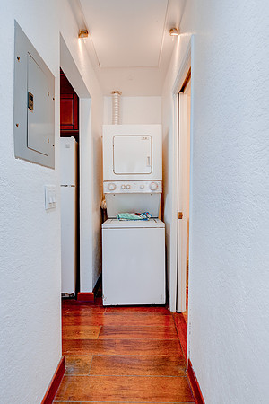 7561 Center Ave 15 Interior-47