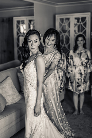 Terra Wedding Photos Laguna Beach-154