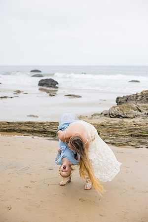 Family Photos Crystal Cove Newport Beach Ca-106