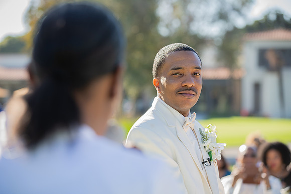 Lakewood Country Club Wedding-104