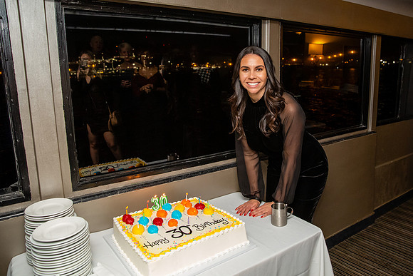 Brittany Garcia Birthday-111