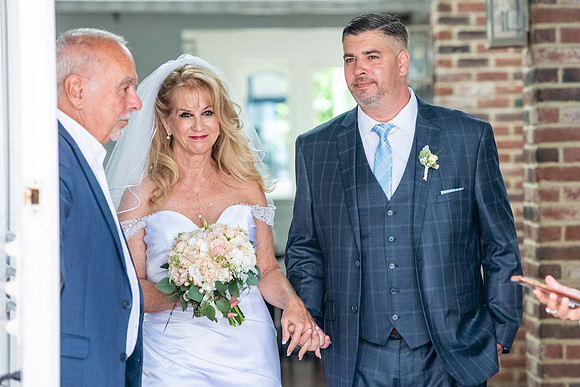 Catalina Wedding Photographer-76