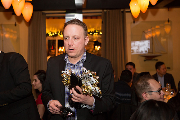 Uniregistry Holiday Party 2016-295