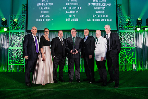 rba awards-175