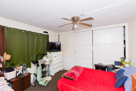 Real Estate Photographer- David England Photography-1682