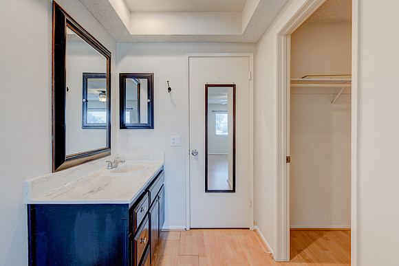 1790 Silver Maple Drive - Interior-036