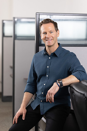 Print- Executive Headshot Photographer Long Beach Ca-10