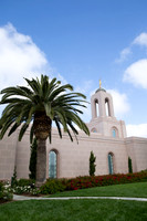 LDS Temple Newport Beach-2