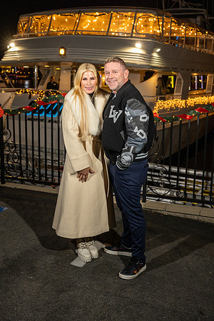 City Cruises Holiday Photos - Newport Beach-131