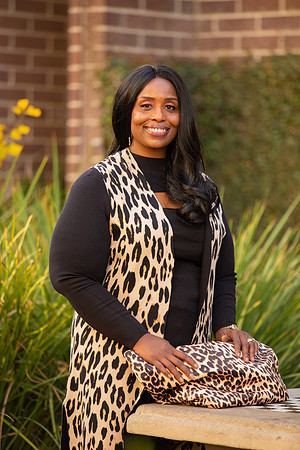 Headshot Photographer Long Beach-115