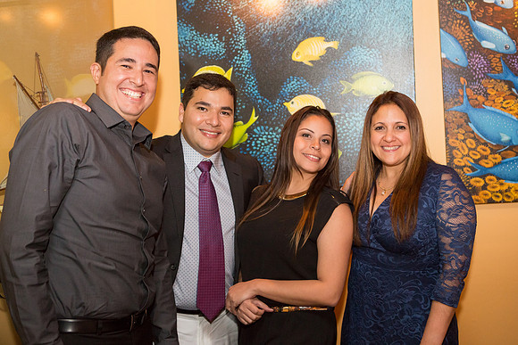 Uniregistry Holiday Party 2016-303