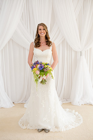 Sky Room Wedding-77