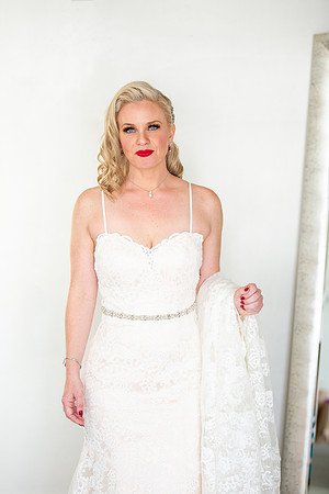 7 Seven 7 Wedding Photo - David England Photography-149