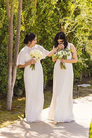 David England Photography-028