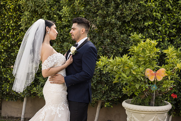 David England Photography-103