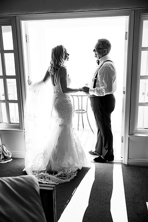 7 Seven 7 Wedding Photo - David England Photography-137