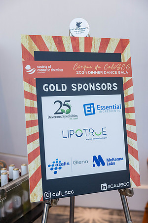 CASCC Dinner Dance - LA Live Diamond Room Photos-032