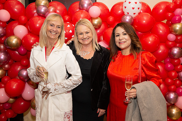 Love is in the air - The Grand Long Beach - David England Photography-37