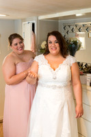 Wedding Photographer Newport Beach-9