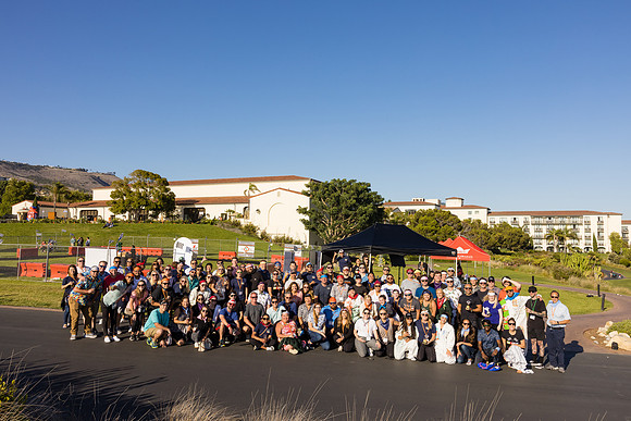 Kings Hawaiia - David England Photography-572