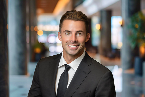 Web - Real Estate Headshot Photographer Long Beach Ca-019