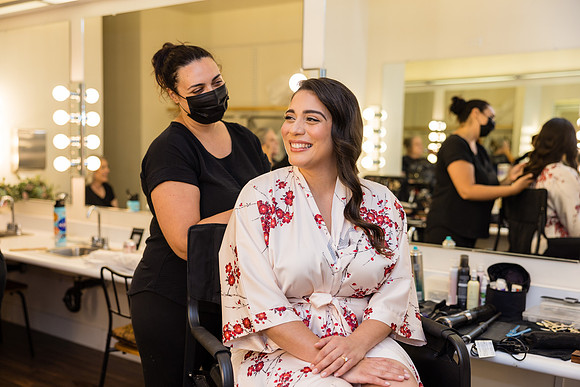 Wedding Phots MOLAA Long Beach Ca - David England Photography-085
