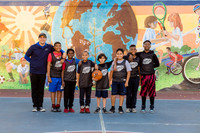 Youth Sports Photographer - Signal Hill-360