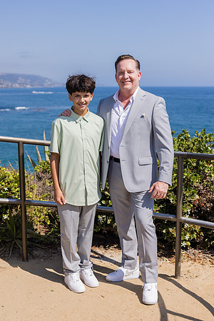 Wedding Photos Crescent Bay Park Laguna Beach Ca-085