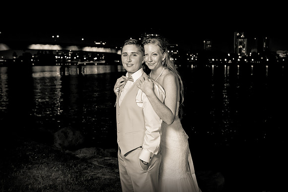 72nd Place Wedding Long Beach-41