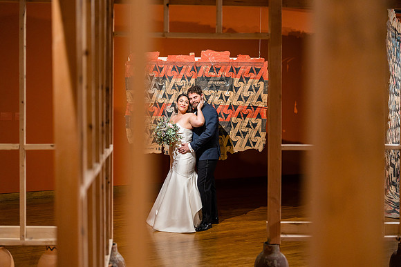 Wedding Phots MOLAA Long Beach Ca - David England Photography-769