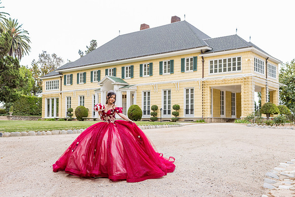 Sweet 16 Birthday Photos - Lindley-Scott House Azuza Ca-058