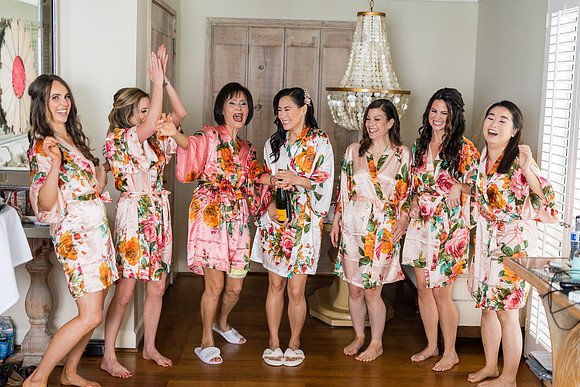 Terra Wedding Photos Laguna Beach-124